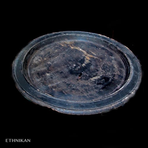 Ancien dalong de Flores – Image 3