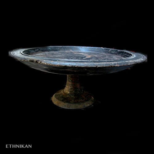 Ancien dalong de Flores – Image 2