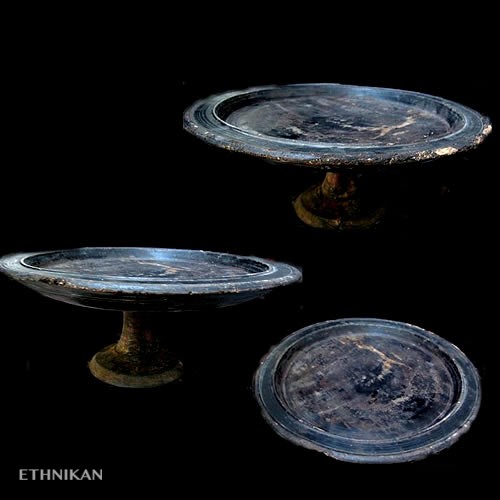 Ancien dalong de Flores – Image 7